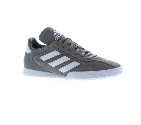 adidas Copa Super Suede Childrens Trainers