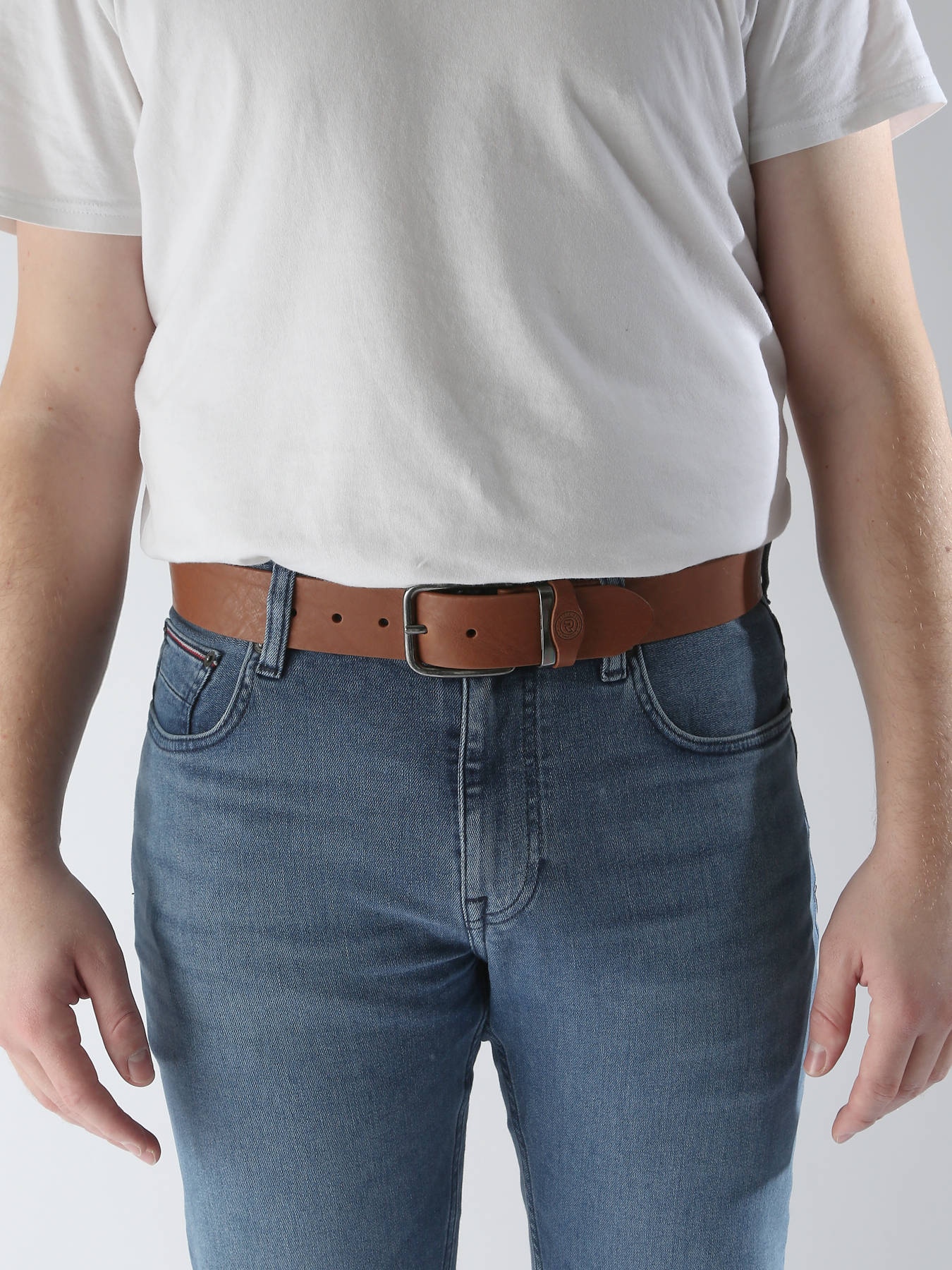 Ceinture REDSKINS