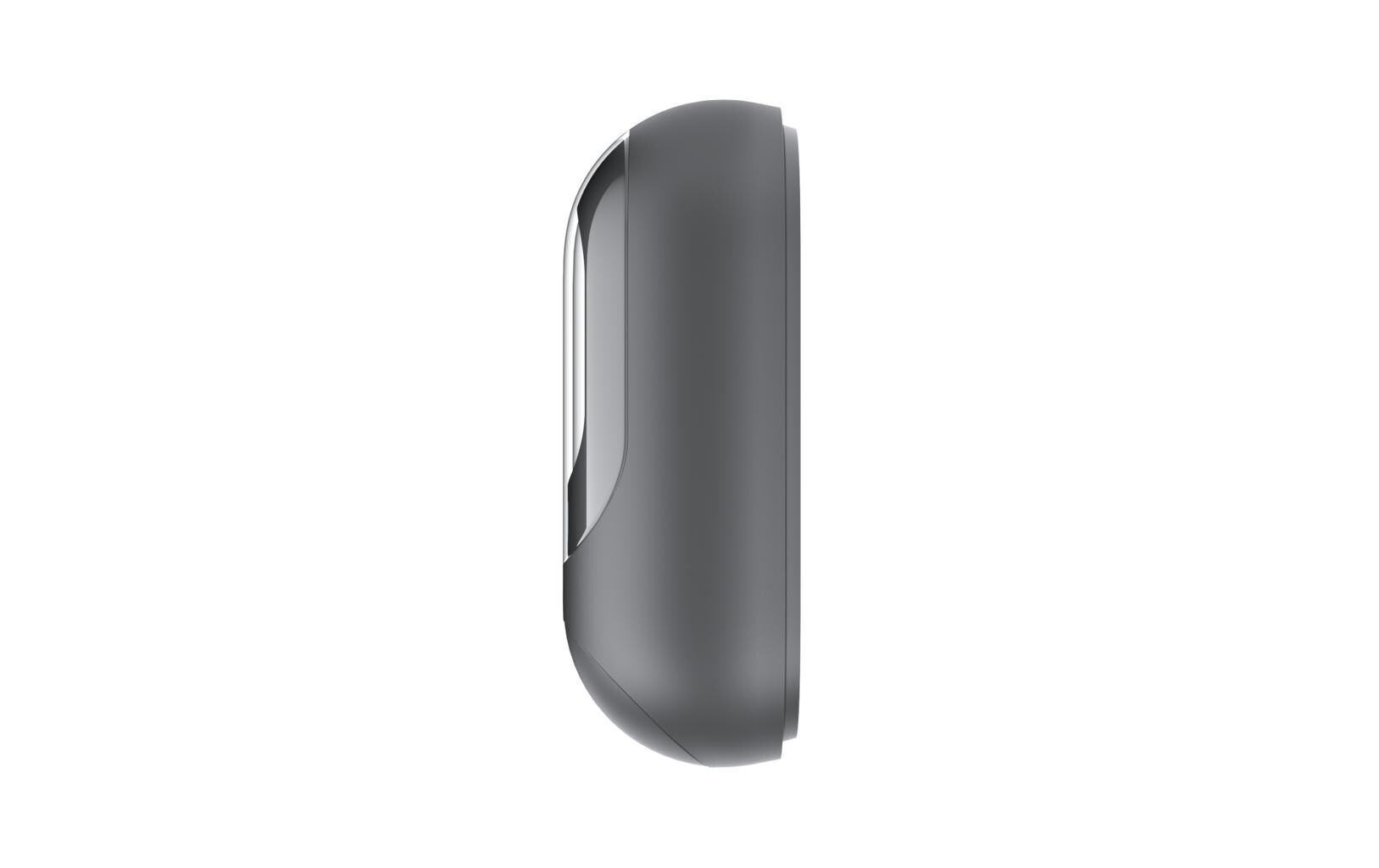 Weisslicht Strahler Smart Flood Light<br>Leistungsstarker, UniFi Protect-fähiger LED-Flutlichtstrahler mit einem Bewegungssensor für grosse Entfernungen.