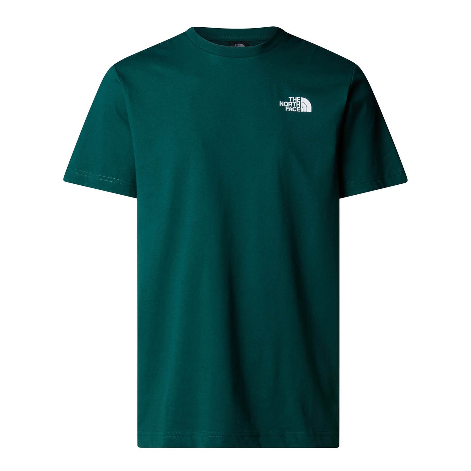 The North Face  NSE Celebration Tee