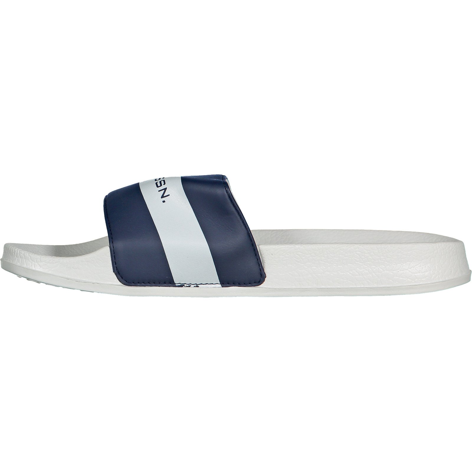 U.S. Polo Herren-Slipper Assn Skye002 41