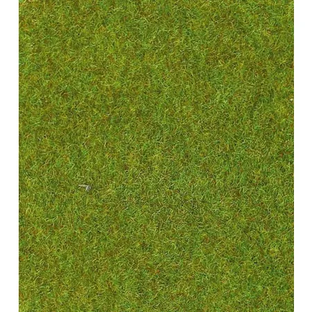 Heki 30901 Grasmatte hellgrün, 75 x 100cm