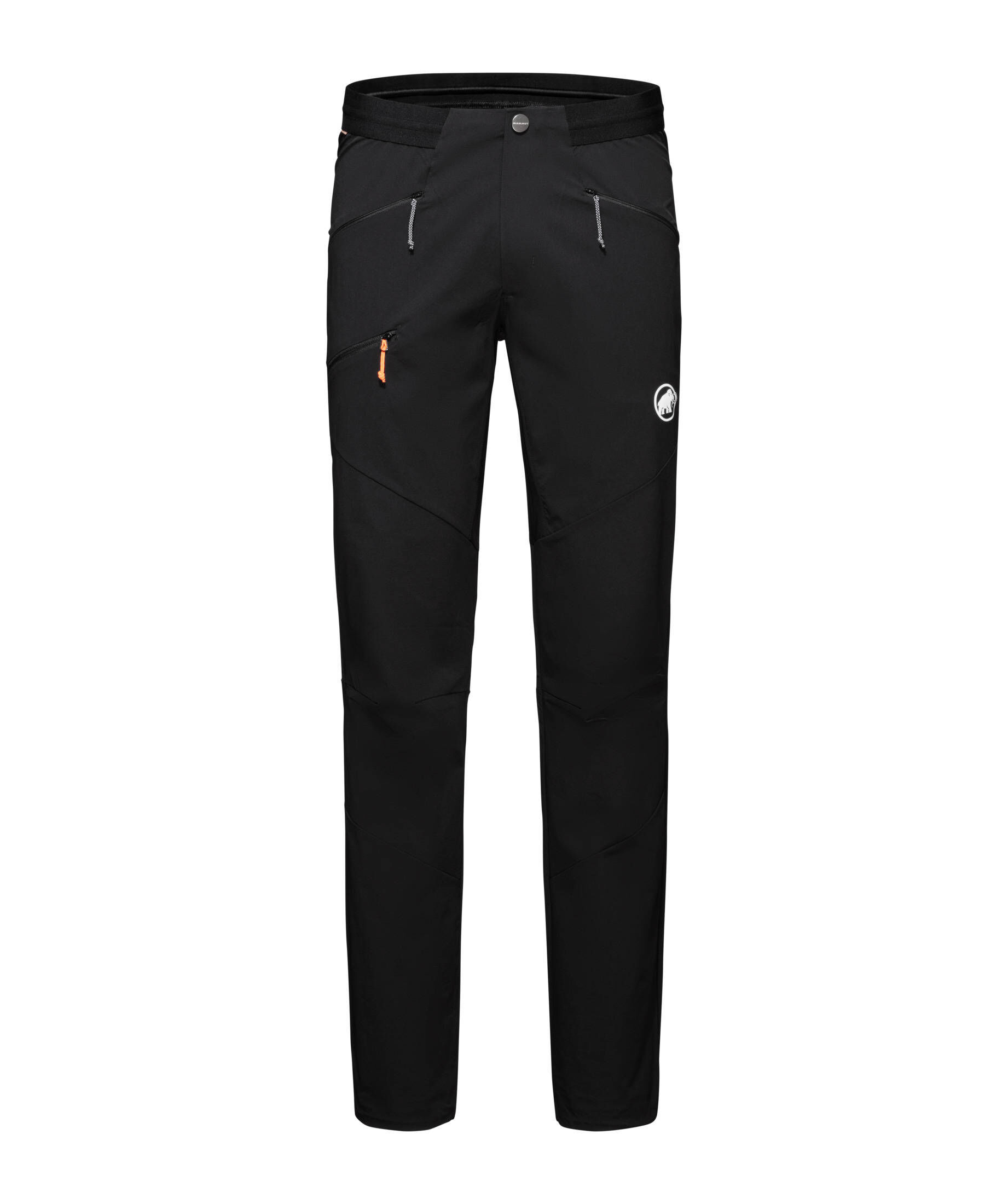 Mammut| Herren Aenergy Light SO Pants Men