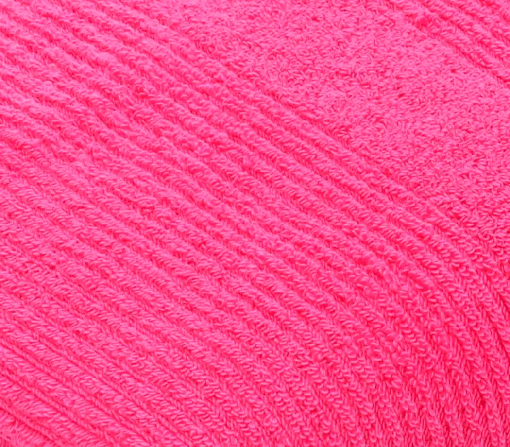 Handtuch Tomorrow 50 x 100 cm
