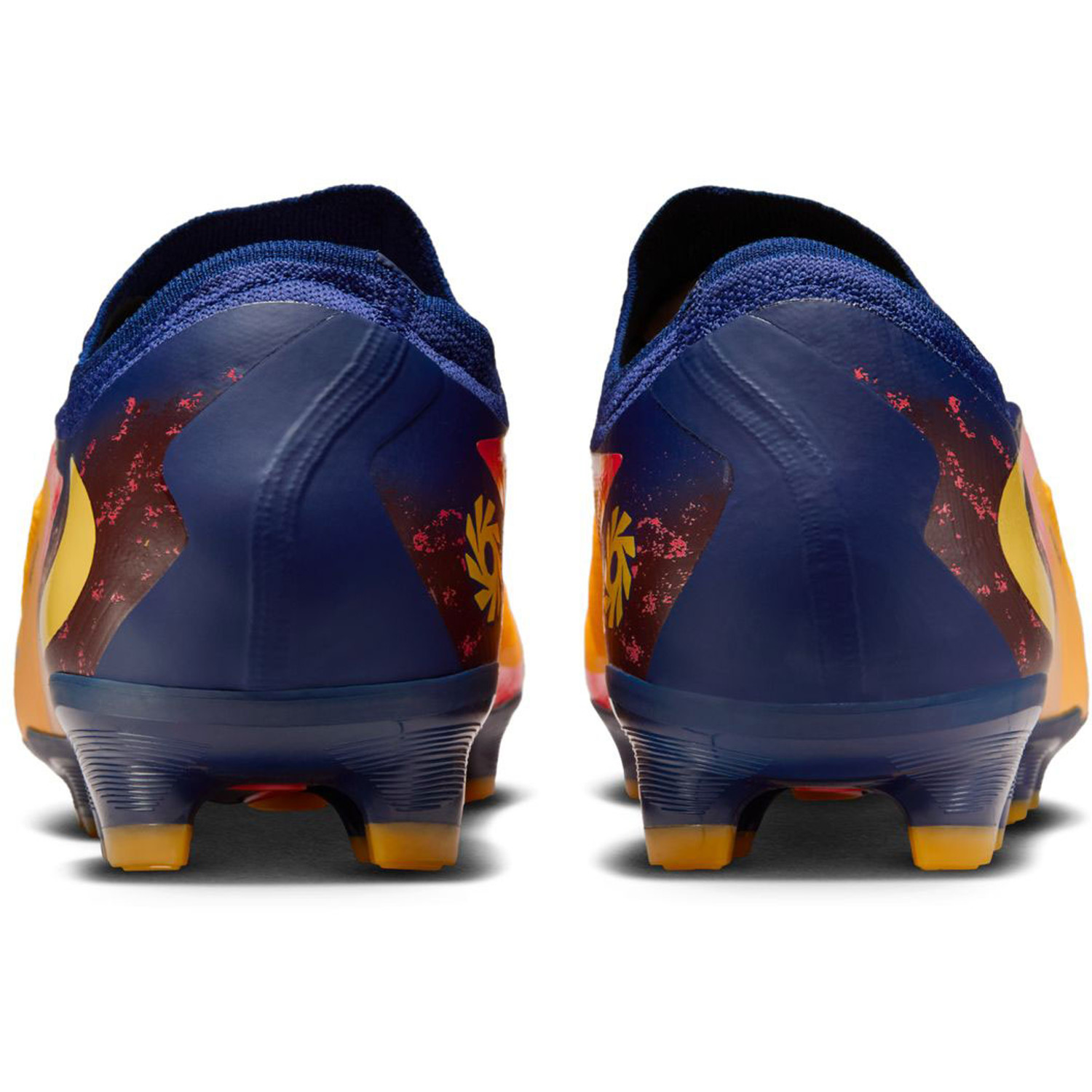 Nike Phantom 6 Low Haaland Pro FG