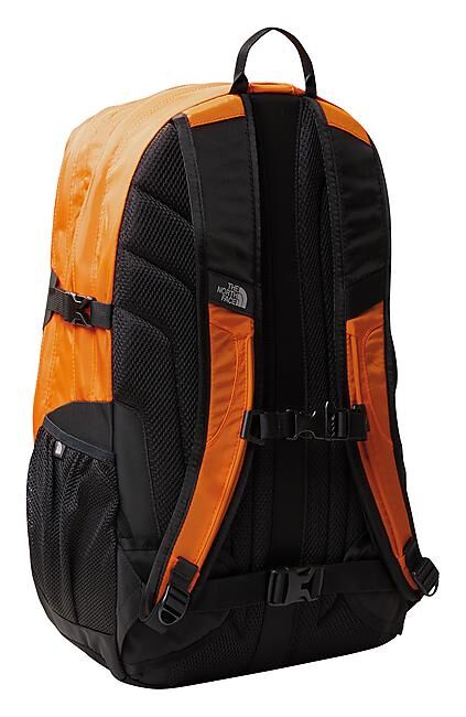 THE NORTH FACE - SAC A DOS BOREALIS