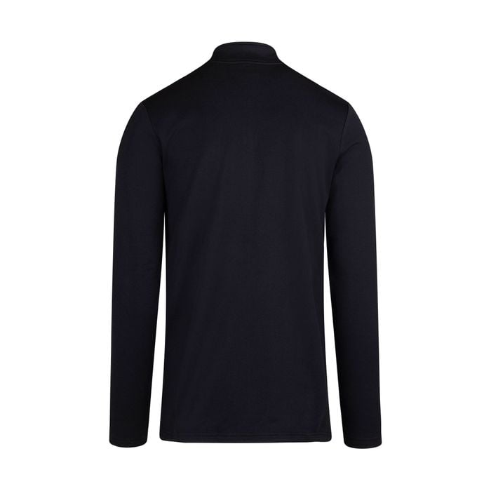 Robey Crossbar Trainingssweater Junior