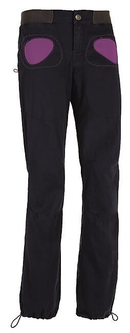 E9 - PANTALON ONDA STORY W