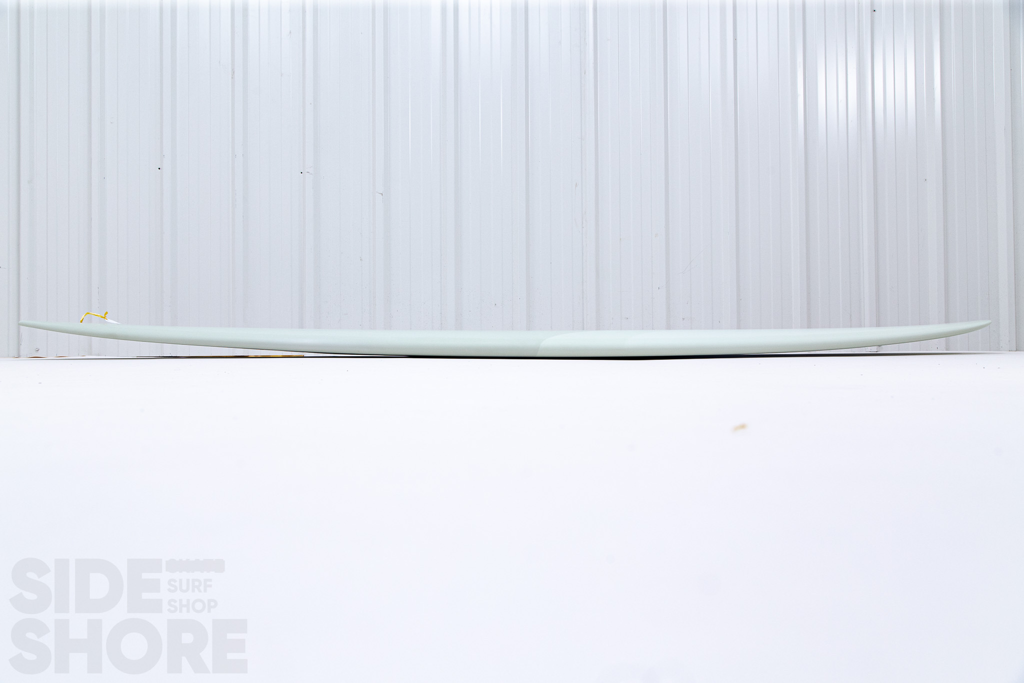 Firewire Singleton 9'8