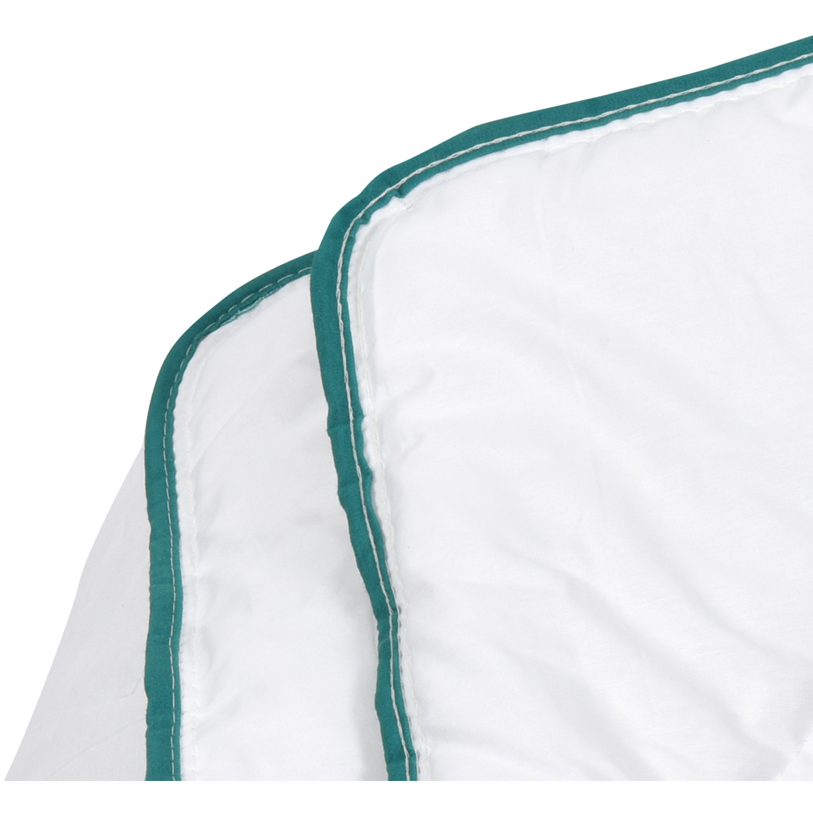 Easy Dream Duvet Aloe Vera 160x210 Duvet Nordisch