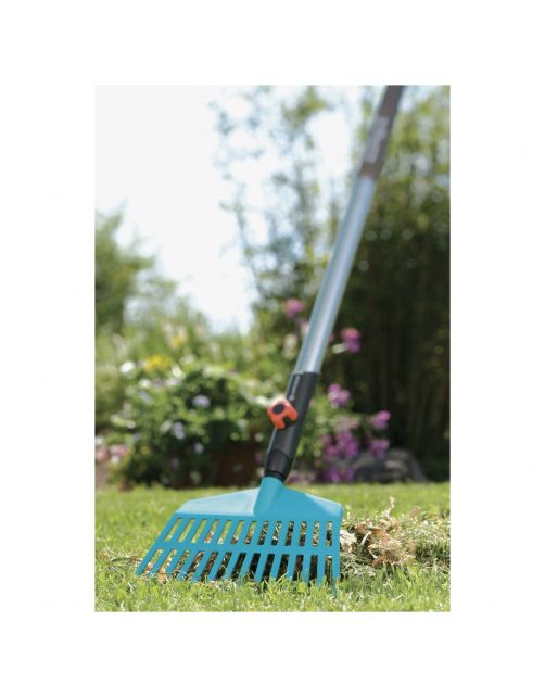 Gardena Combisystem Tuinhark - Harken - 27 cm