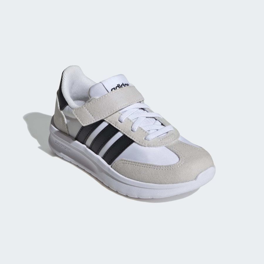 Adidas Chaussure Run 70s 2.0 Enfants