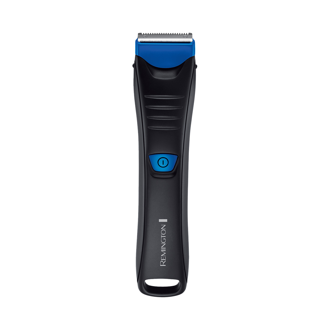 Remington Body Hair Trimmer BHT250