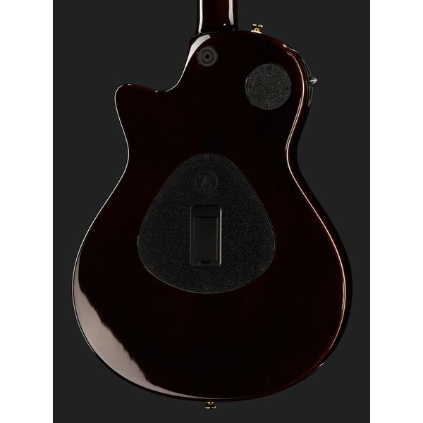 Taylor T5z Custom Koa