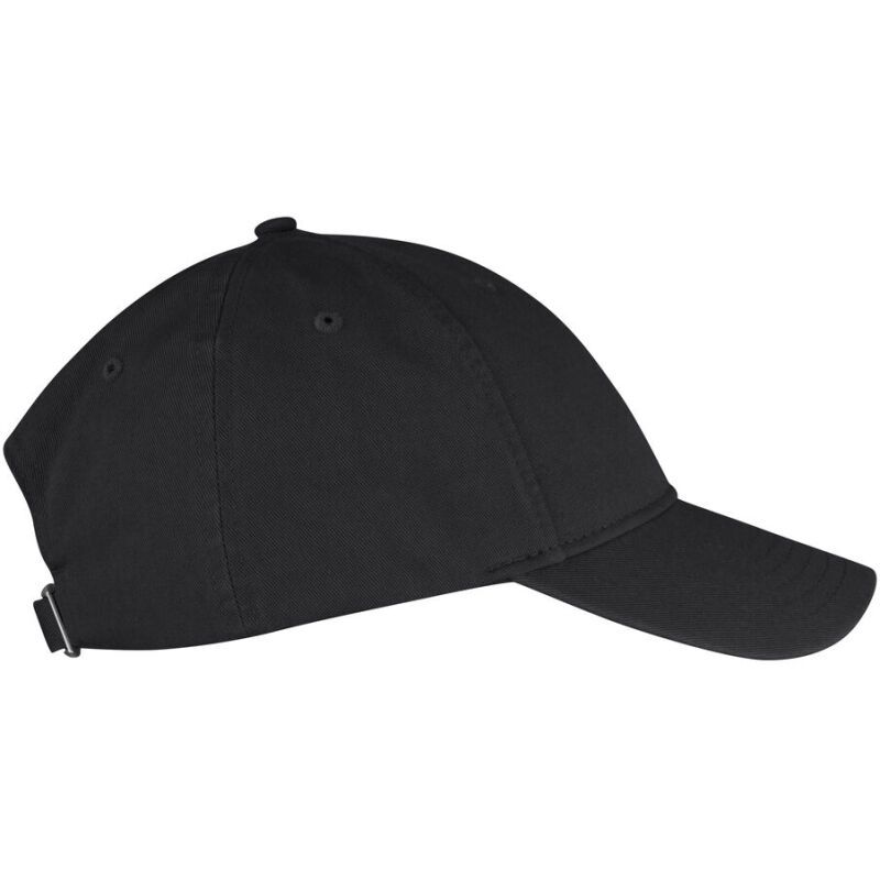 James Harvest BurnwoodCasquette Unisex