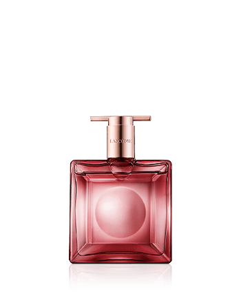 Lancôme Idôle Power L' Eau de Parfum Intense Spray 25ml