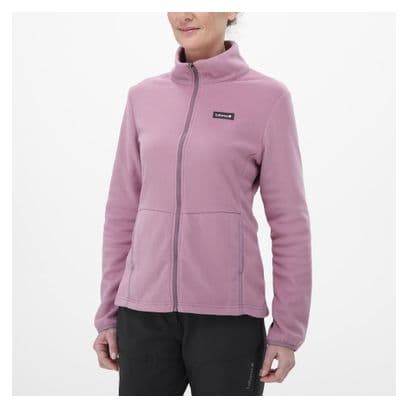 Veste Imperméable Femme Lafuma Acess 3-en-1 Bleu