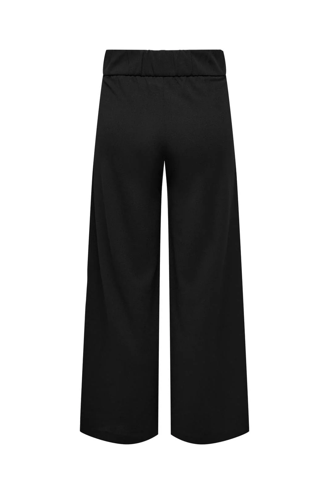 JDY JDYgeggo New Long Pant 3449706 black black buttons