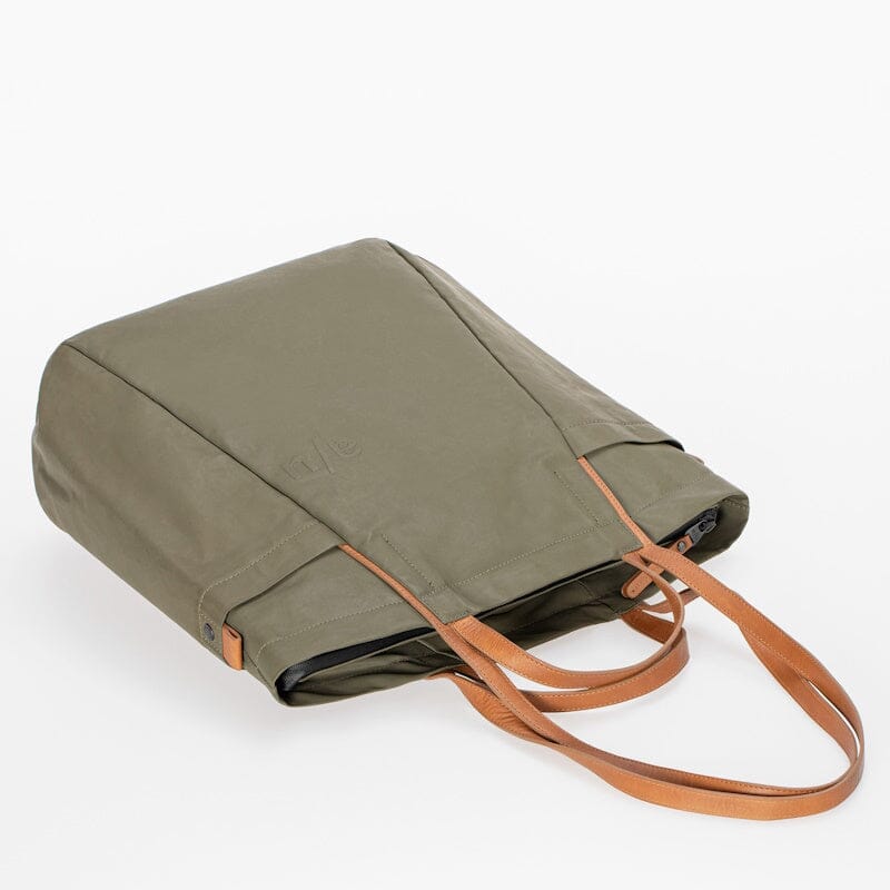 Aunts & Uncles Japan Takamatsu Handtas / Shopper Fallen Rock