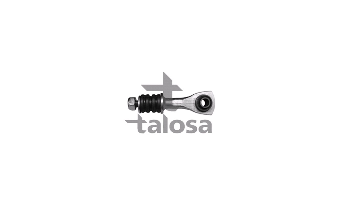 Stabilisatorbolt
