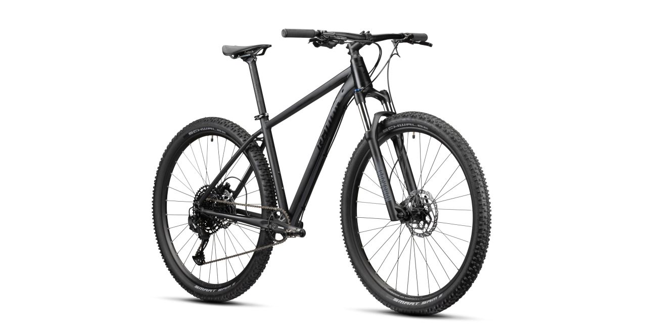 Radon ZR Team 6.0 kaufen | Bike-Discount