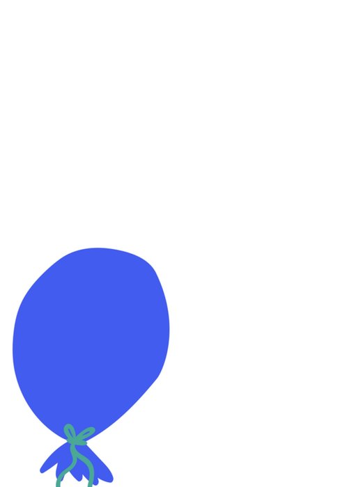 Greetz | Verjaardagskaart | Dikke verjaardagsknuffel | Opa