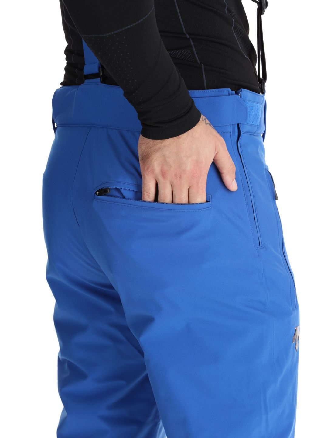 M-GD41 skibroek heren