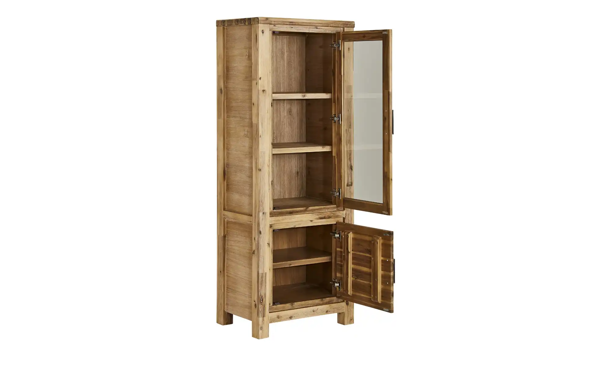 Woodford Vitrine Borneo