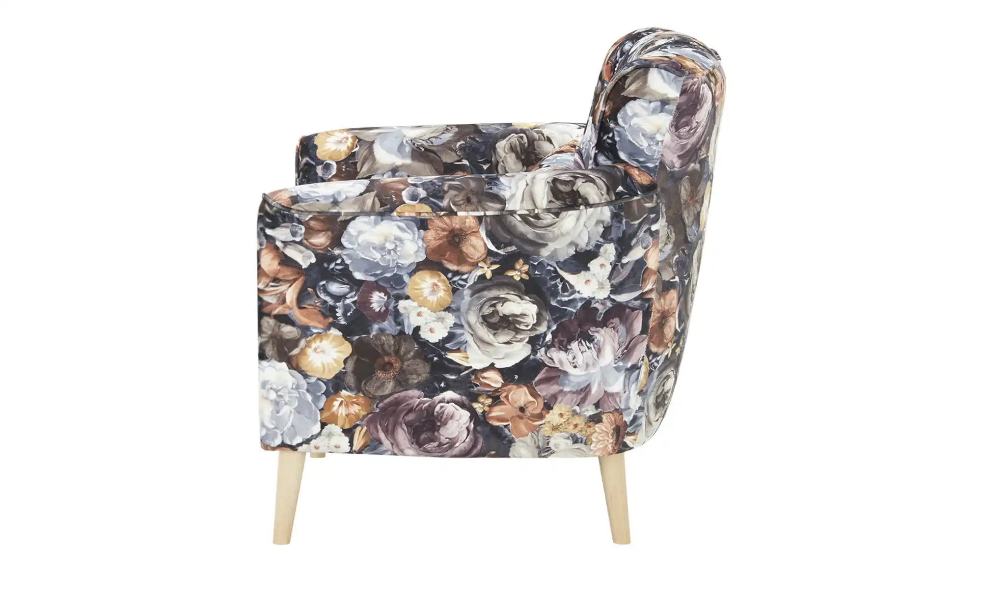 switch Sessel Teddy