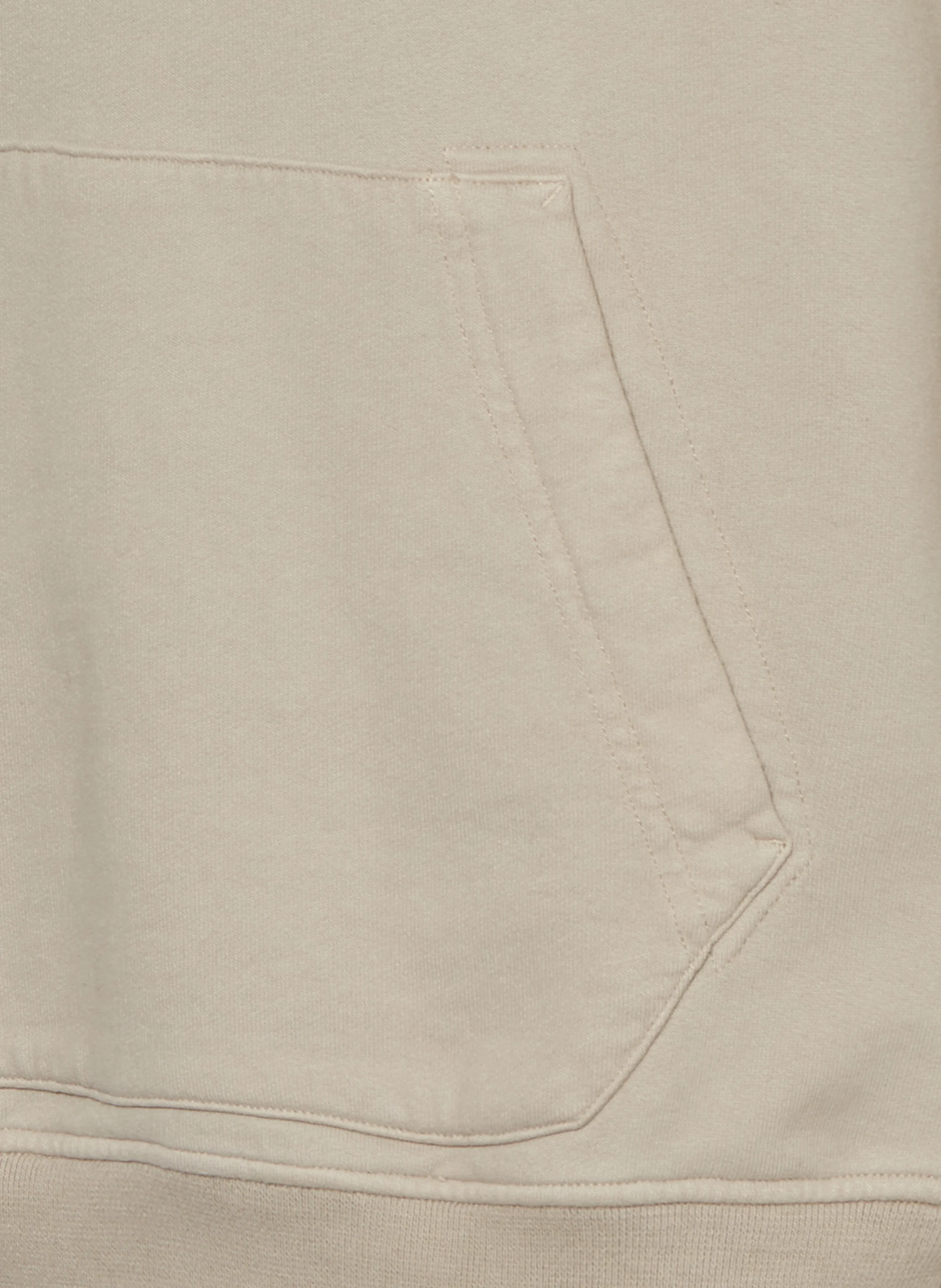 STONE ISLAND JUNIOR Hoodie