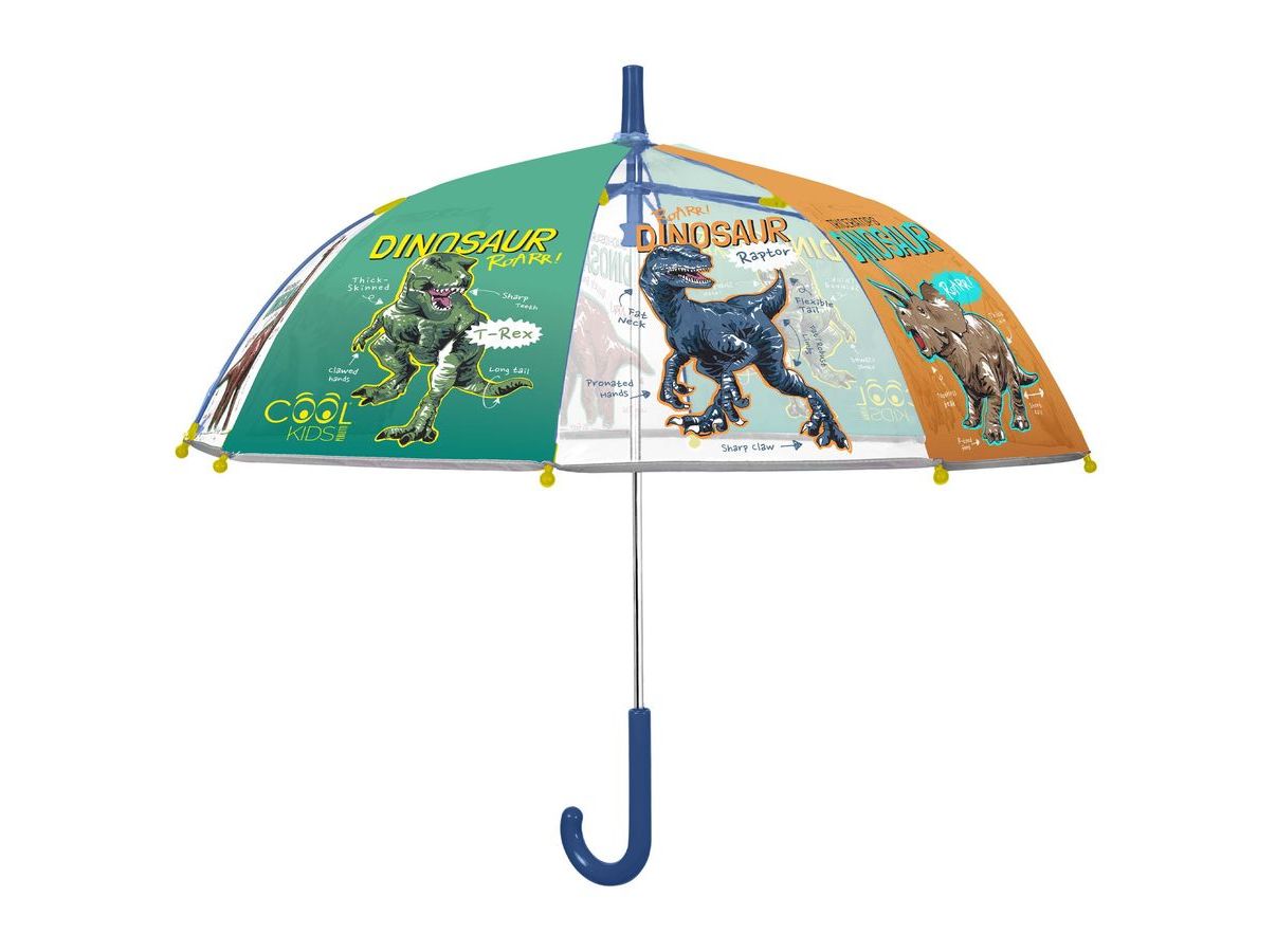 CHAPÉU CHUVA MNO PERLETTI