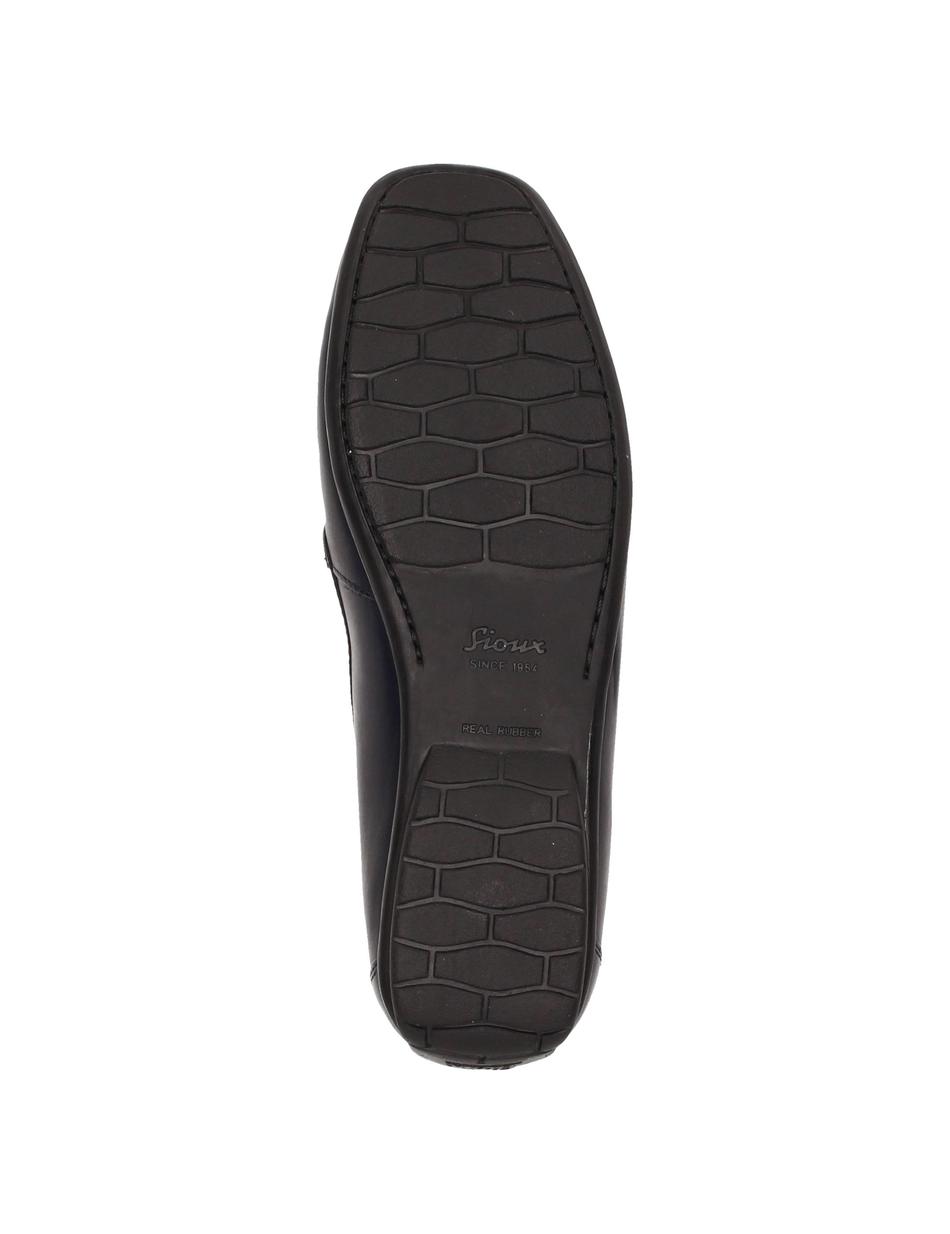 Slipper Cortizia-705-H
