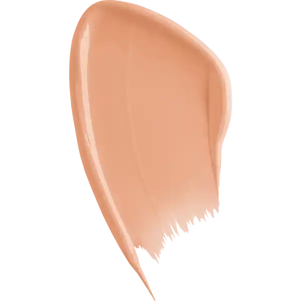 Bare With Me Blur Tint Foundation 06 Soft Beige