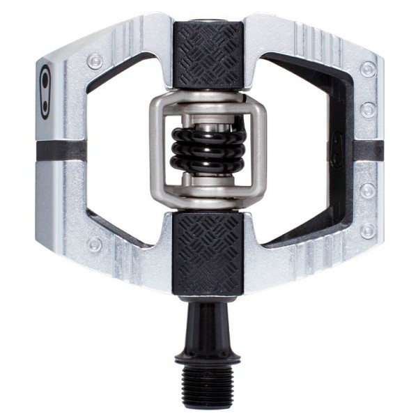 Crankbrothers - Mallet Enduro - Pédale automatique
