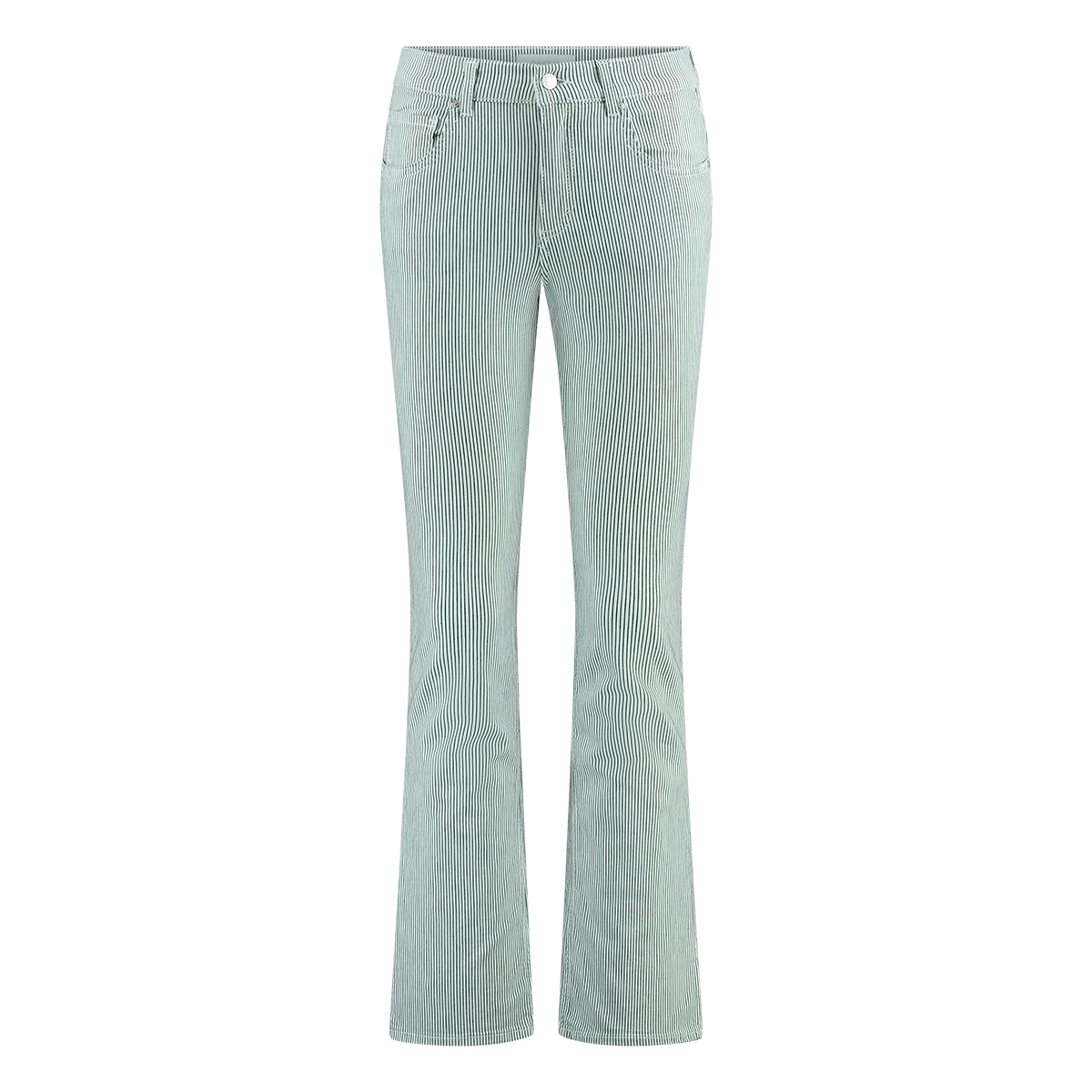 Dames Broek 410042