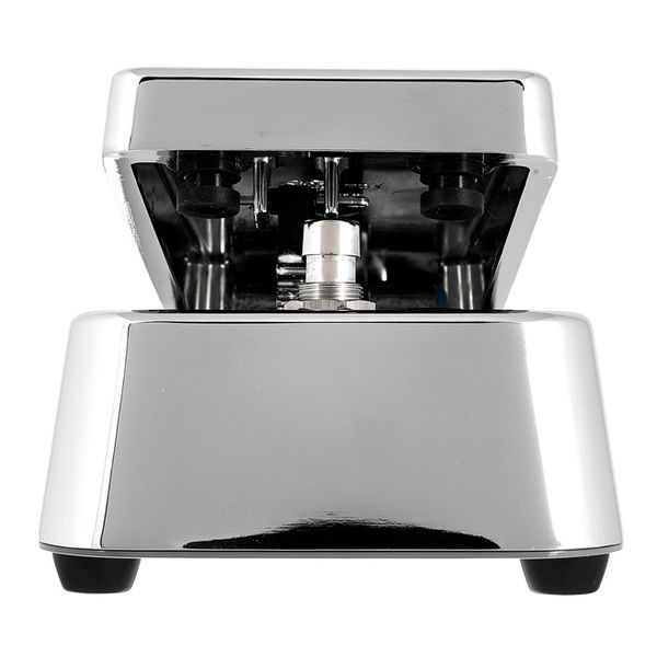 Vox VRM1LTD Real McCoy Wah