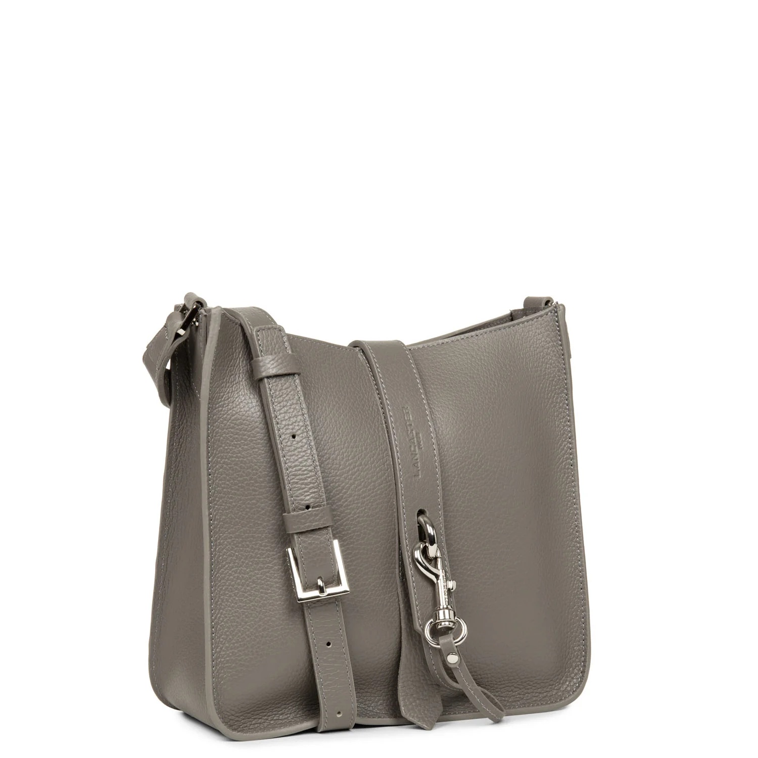 Foulonné Double Hook-Sac trotteur