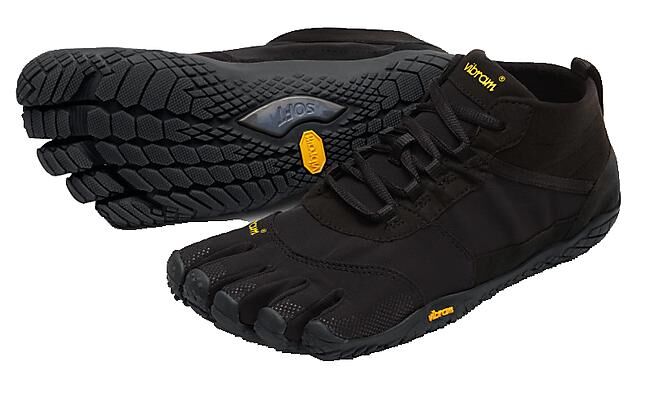 FIVE FINGERS - CHAUSSURES BARE FOOT V TREK W