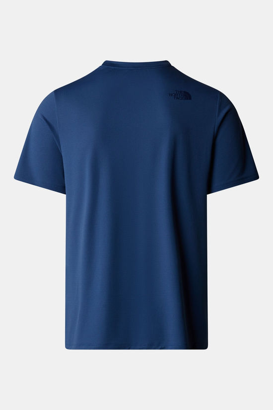 The North Face The North Face Mountain Athletics 24/7 T-shirt