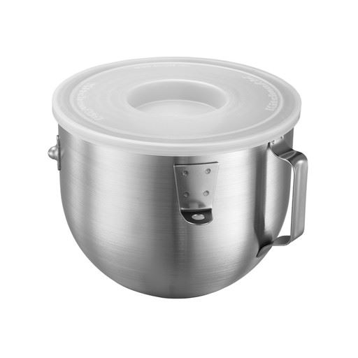 KitchenAid Heavy Duty Skål