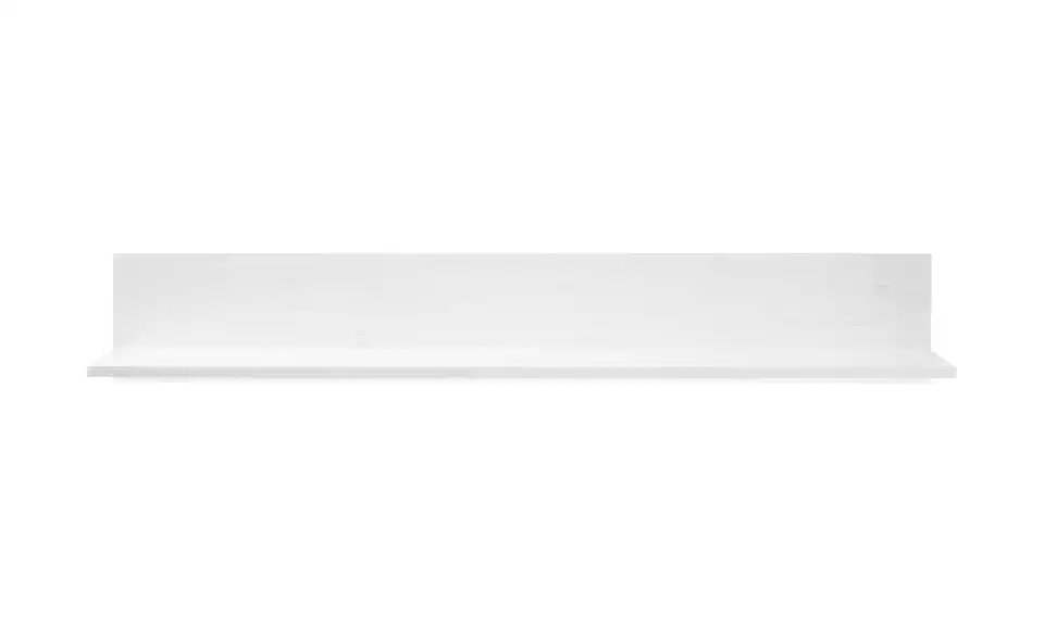 Wandboard Orlando 138 cm