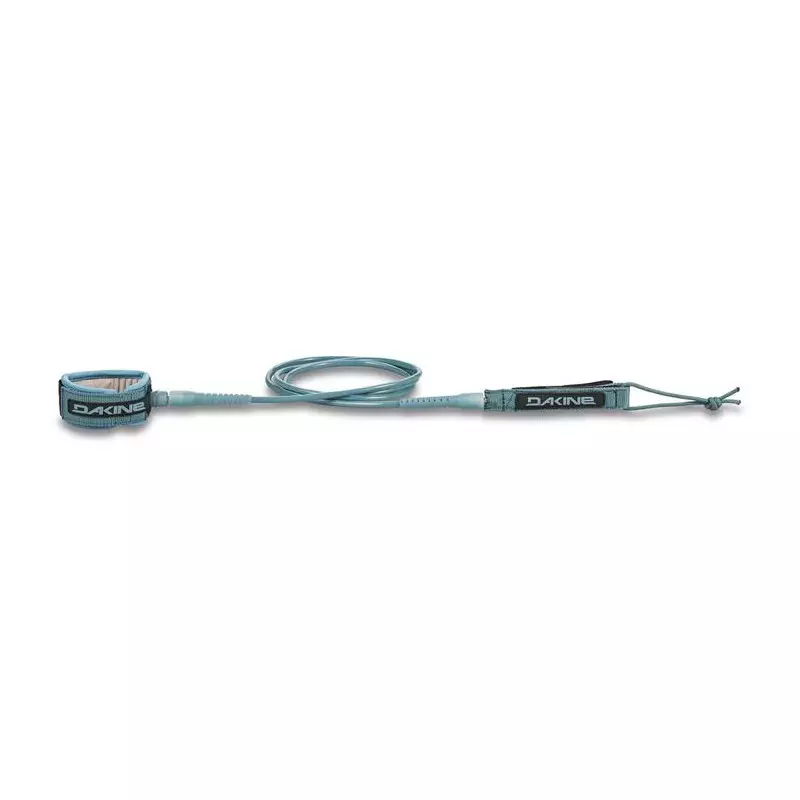 Leash Surf DAKINE Kainui Team 8´ Vintage Blue