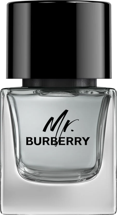 Burberry MR Burberry