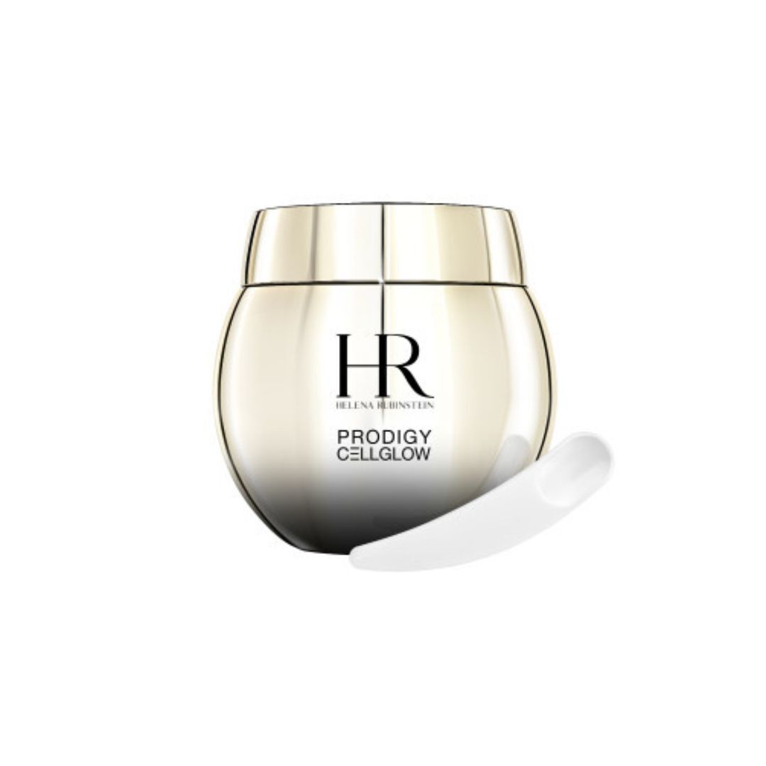 Helena Rubinstein Prodigy CellGlow Night Cream - 50ml