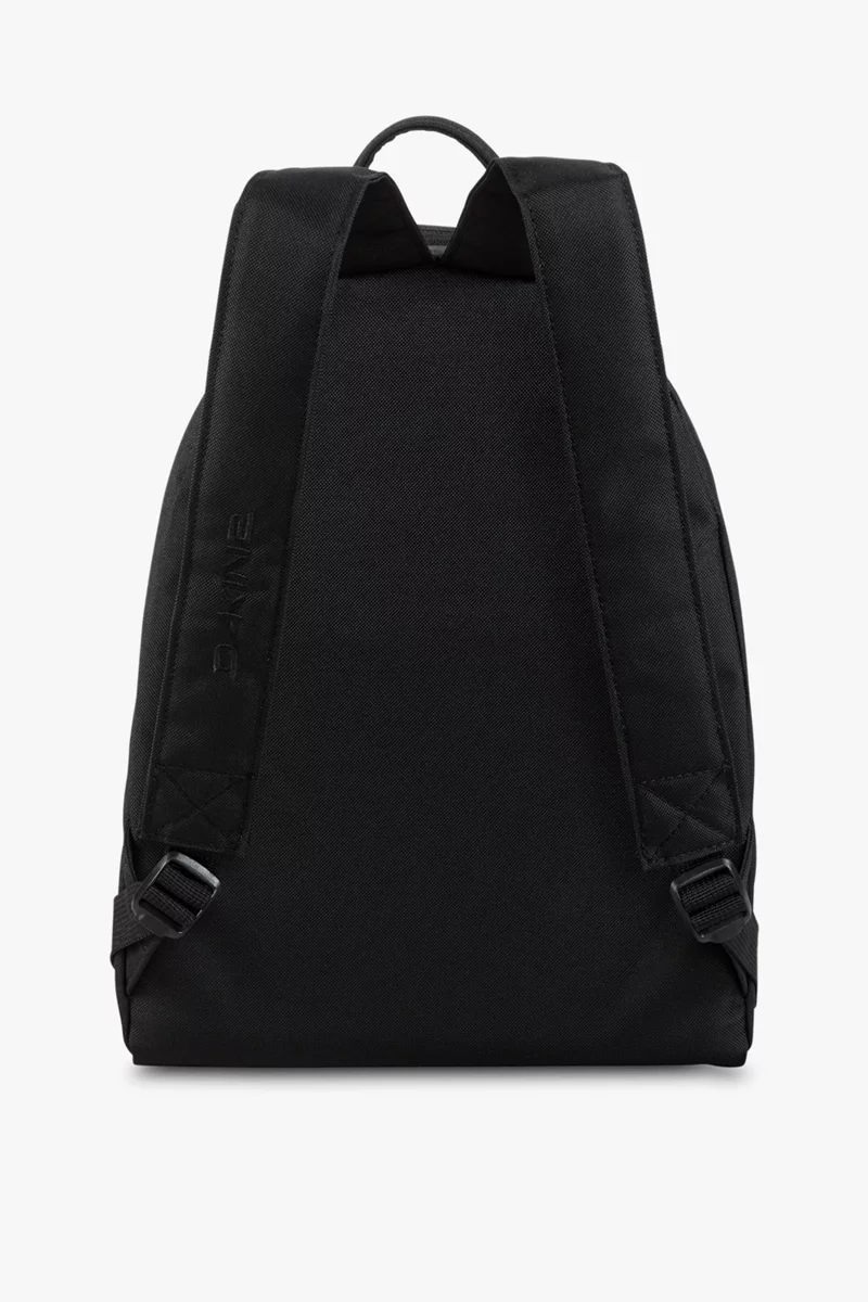 Dakine Cosmo 6.5 L Rucksack