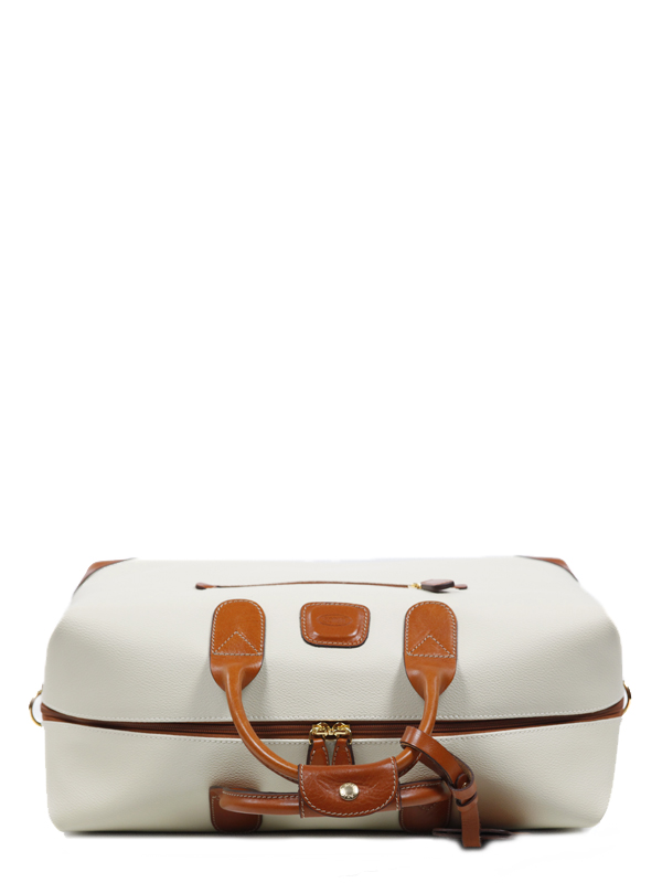 Sac de voyage Bric's Firenze 43 cm