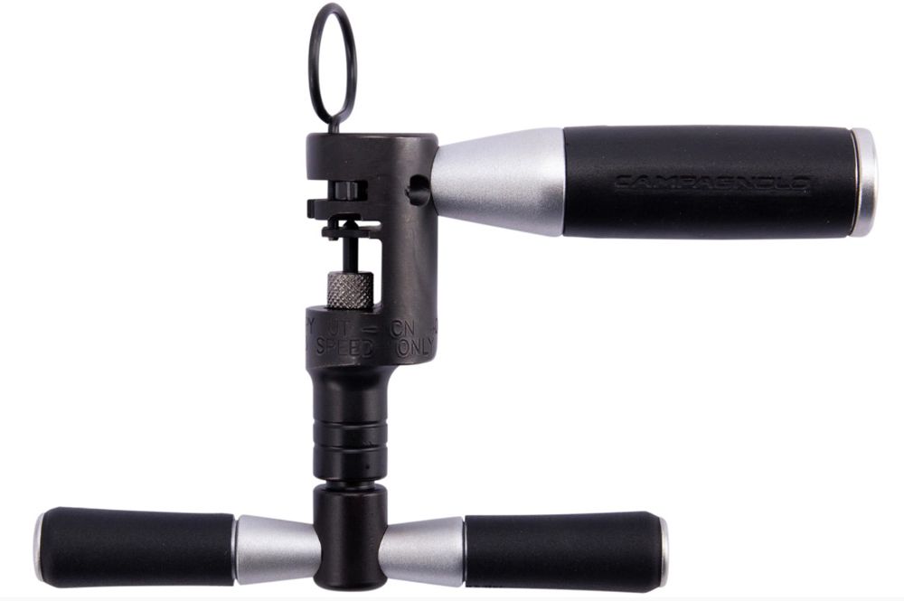 Campagnolo UT-CN400 Kettennieter für 12-/13-fach-Ketten kaufen | Bike-Discount