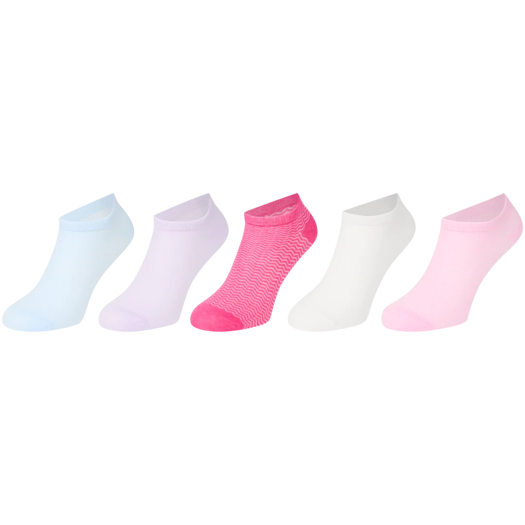 Socquettes