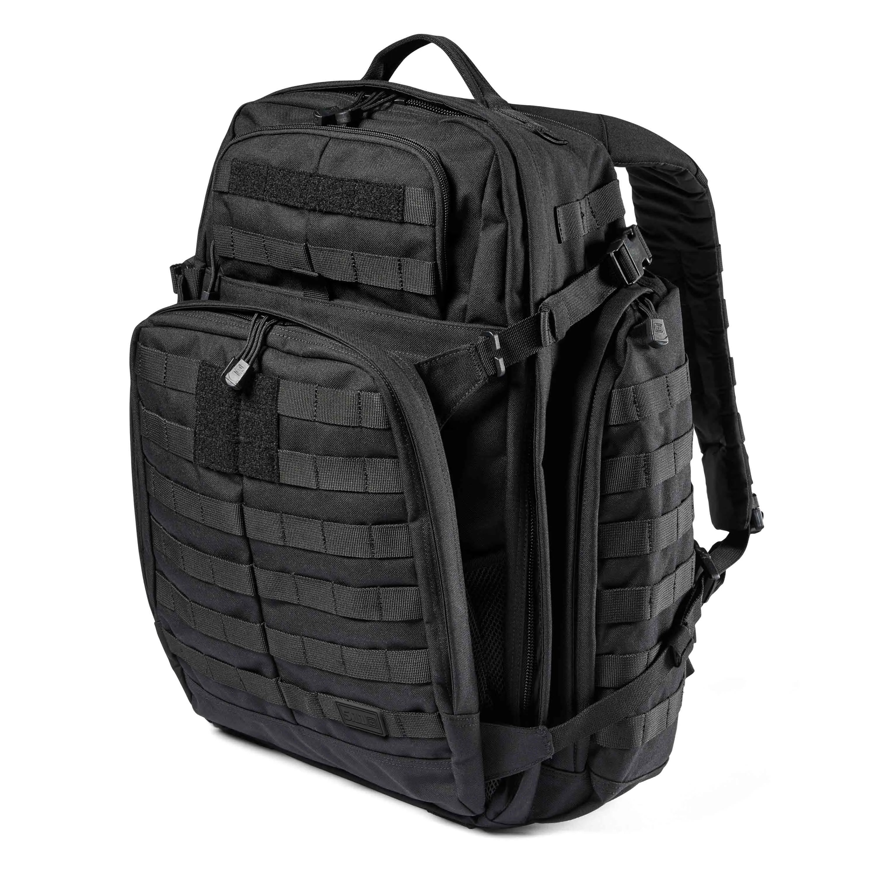 5.11 Tactical -  Rucksack Rush 72 2.0