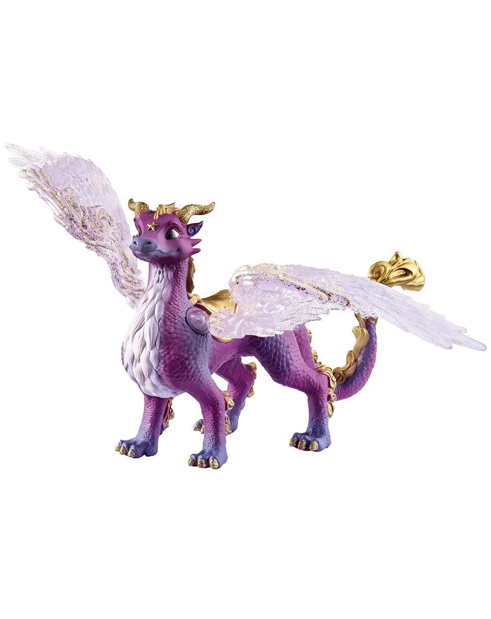 schleich® 70762 Bayala® - Nachthimmeldrache